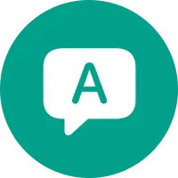 Type-message-a_Size-M-70