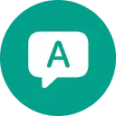Type-message-a_Size-S-70