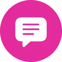 Type-message-pink_Size-M-70
