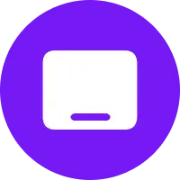 Type-tablet-purple_Size-M-70