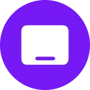 Type-tablet-purple_Size-S-70