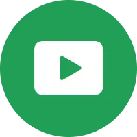 Type-video-flat-green_Size-M-70