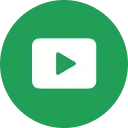 Type-video-flat-green_Size-S-70