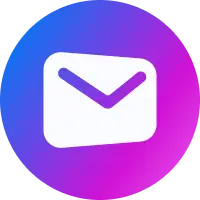 Type-mail-purple_Size-M-70
