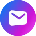 Type-mail-purple_Size-S-70