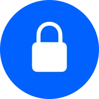 Type-lock-blue_Size-M-70