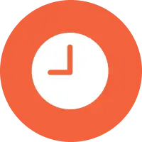 Type-clock_Size-M-70
