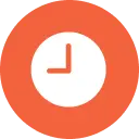 Type-clock_Size-S-70