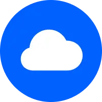 Type-cloud_Size-M-70