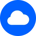 Type-cloud_Size-S-70