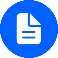 Type-document_Size-M-70
