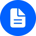 Type-document_Size-S-70