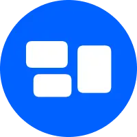 Type-modules-blue_Size-M-70