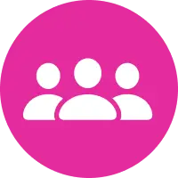 Type-people_Size-M-70