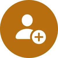 Type-person-add_Size-M-70