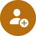 Type-person-add_Size-S-70