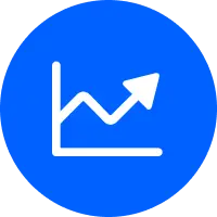 Type-raise-graph_Size-M-70