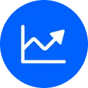 Type-raise-graph_Size-S-70