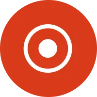 Type-recording_Size-M-70