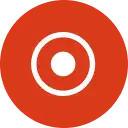 Type-recording_Size-S-70