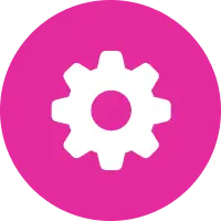 Type-settings_Size-M-70