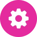 Type-settings_Size-S-70