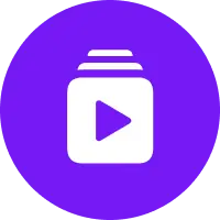 Type-video-layers_Size-M-70