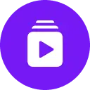 Type-video-layers_Size-S-70