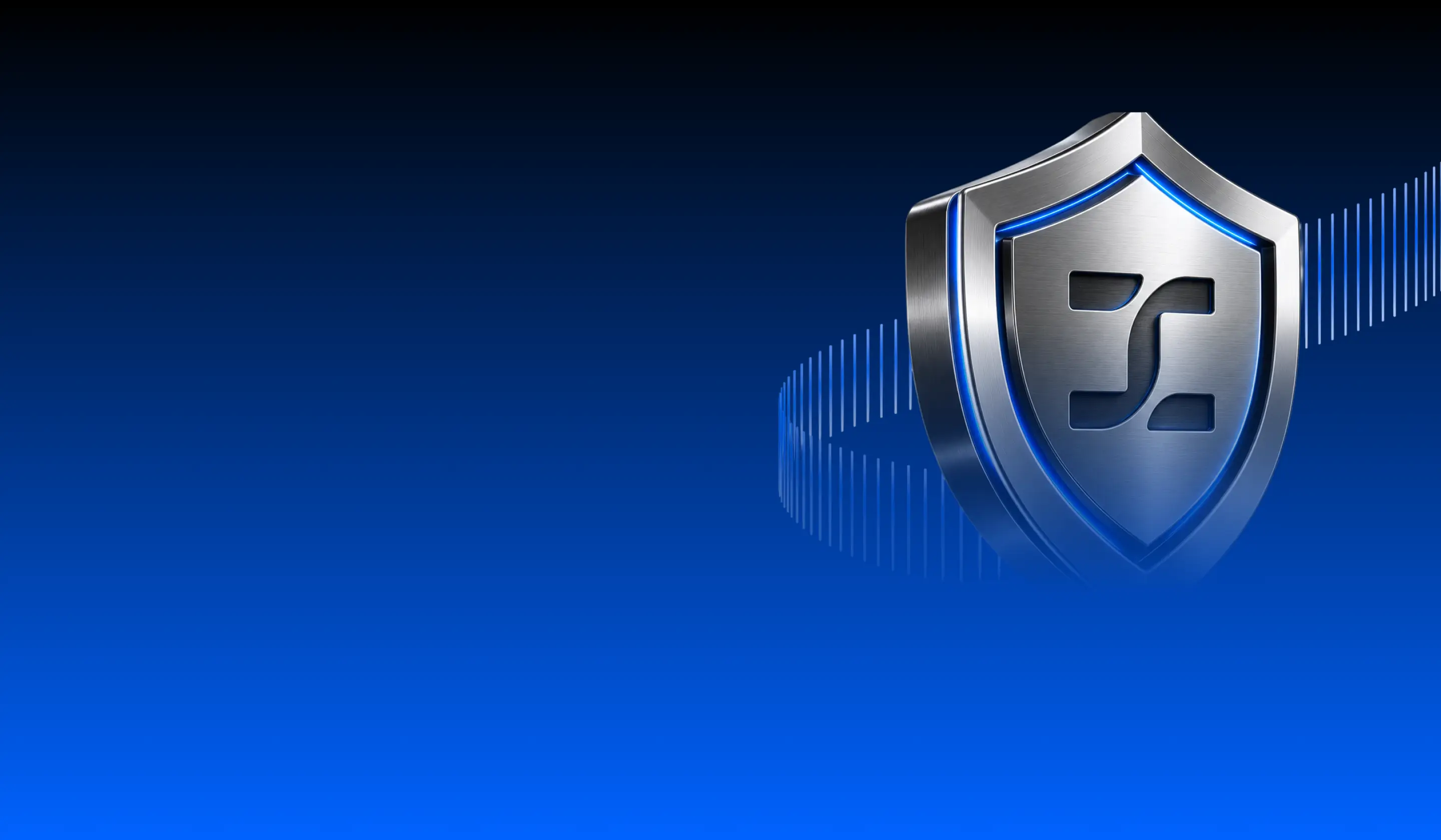 dion_hybrid_banner1-1440-70