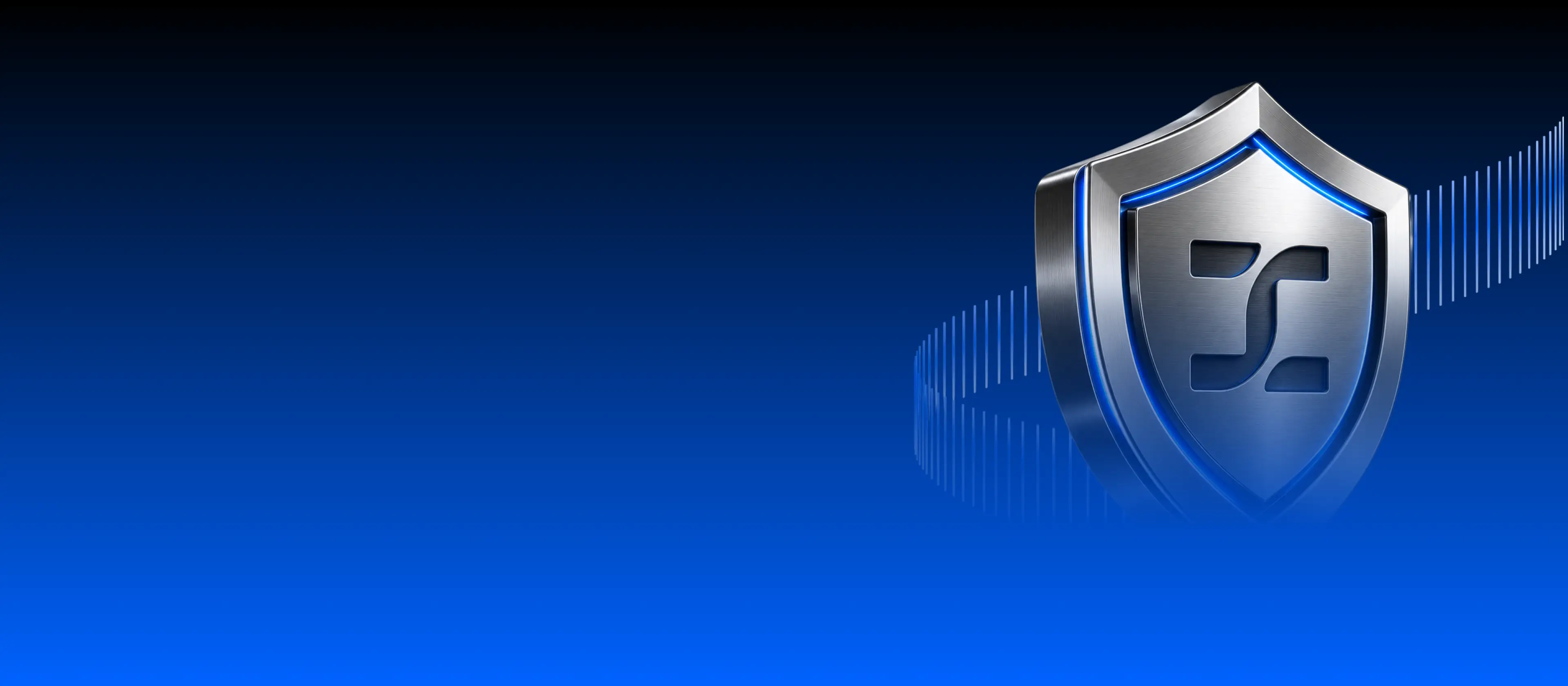 dion_hybrid_banner1-1920-70