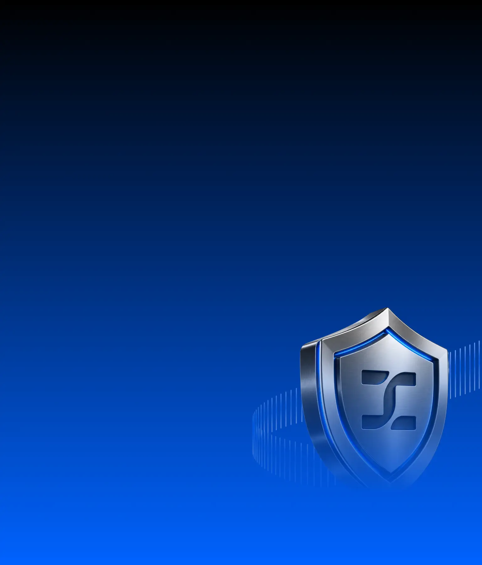 dion_hybrid_banner1-768-70