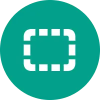 Type-on-premises-green_Size-M-70