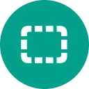 Type-on-premises-green_Size-S-70