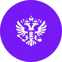 Type-rf_Size-M-70