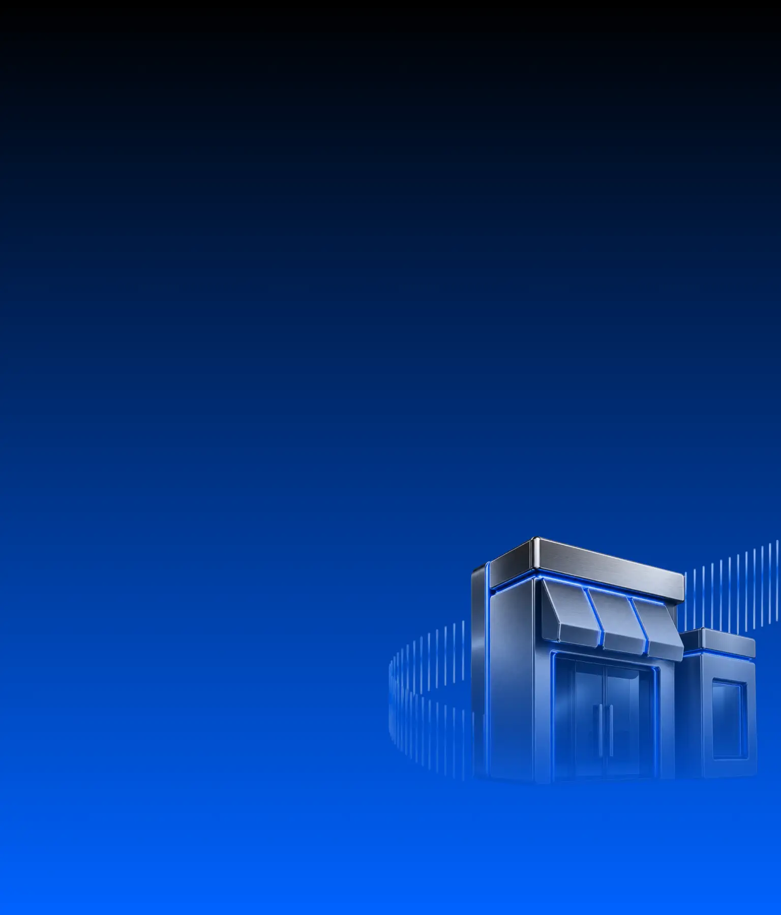dion_msb_banner1-768-70
