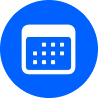 Type-calendar-corp_Size-M-70