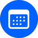 Type-calendar-corp_Size-S-70