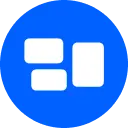 Type-modules-blue_Size-S-70