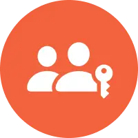 Type-people-key_Size-M-70