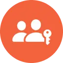 Type-people-key_Size-S-70