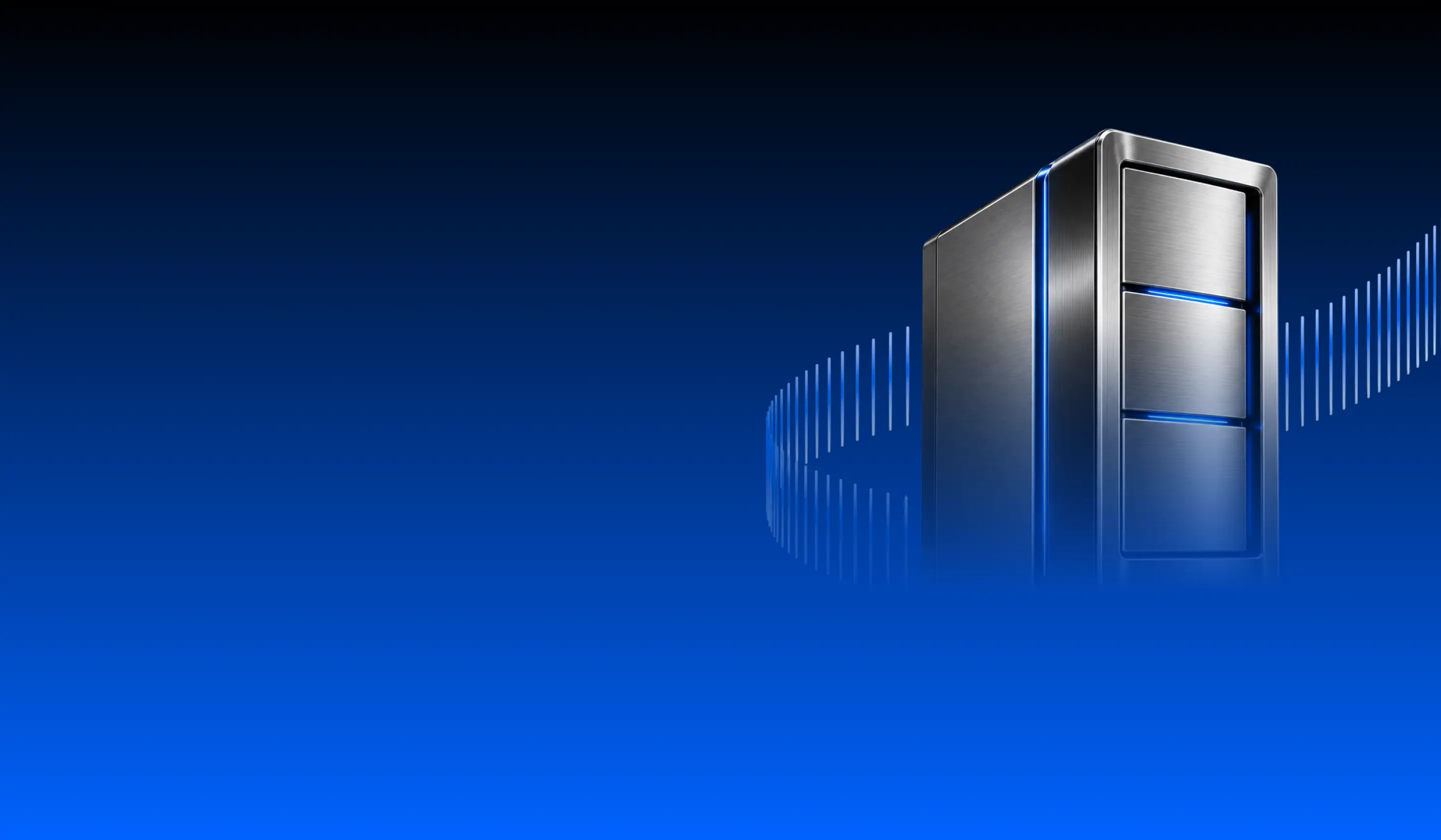 dion_on-premises_banner1-1440-70