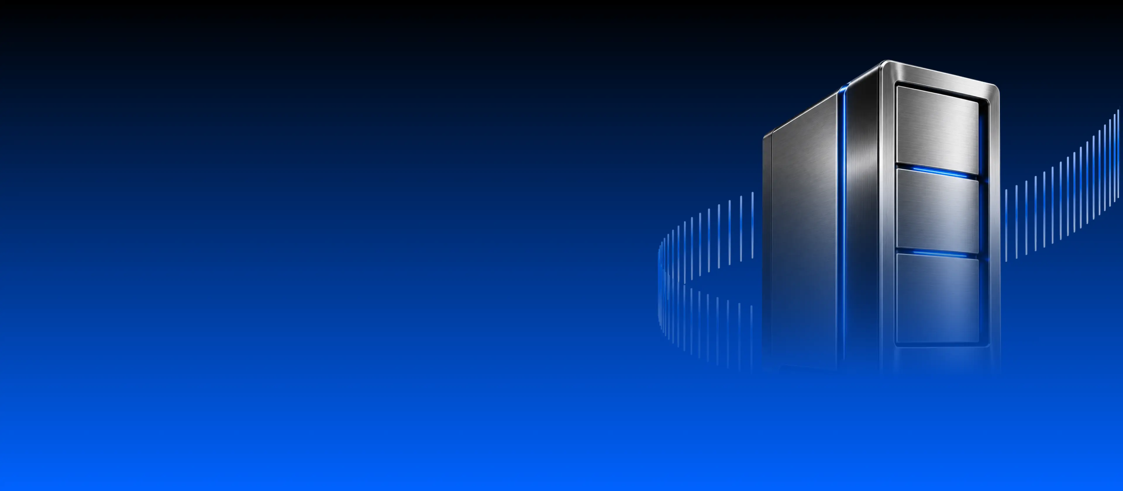 dion_on-premises_banner1-1920-70