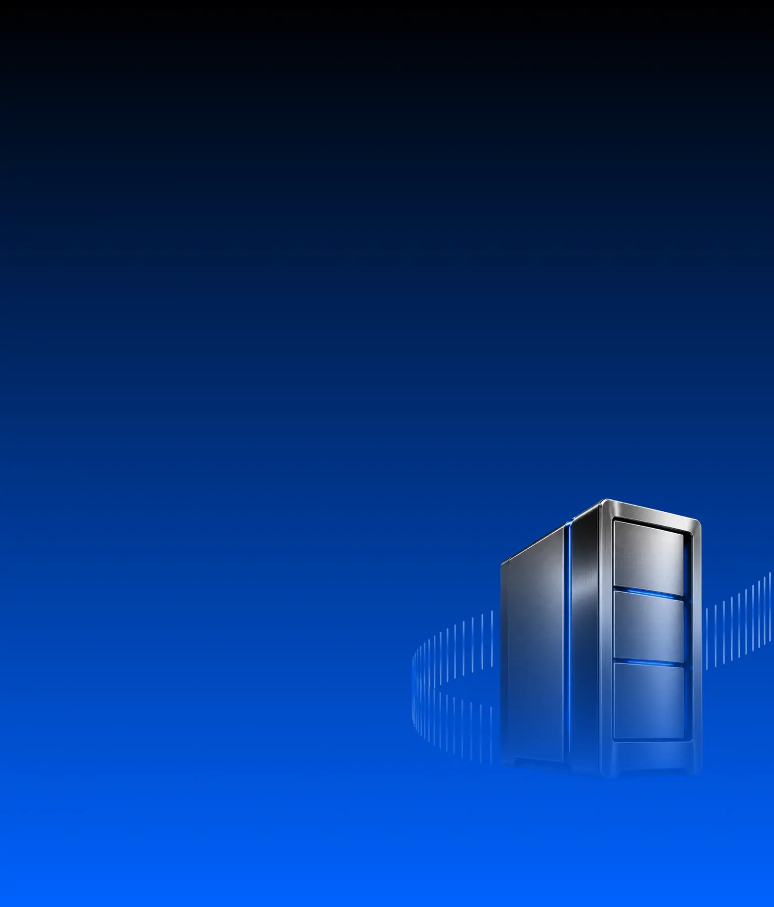 dion_on-premises_banner1-768-70