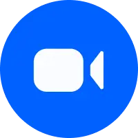 Type-camera-light_Size-M-70