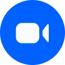 Type-camera-light_Size-S-70