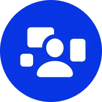 Type-conference_Size-M-70