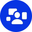 Type-conference_Size-S-70