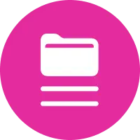 Type-files_Size-M-70