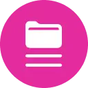 Type-files_Size-S-70