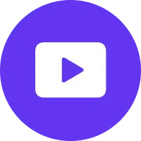 Type-video-flat_Size-M-70